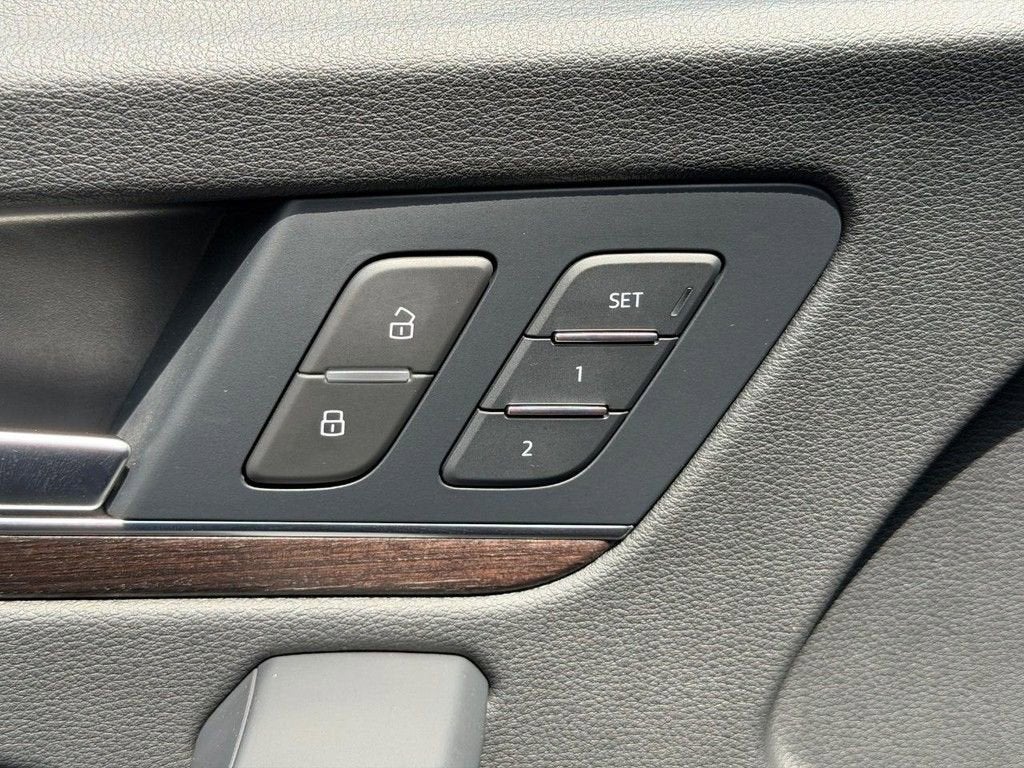 2024 Audi Q5 Sportback S line Premium Plus