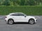 2024 Audi Q5 Sportback S line Premium Plus