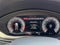 2024 Audi Q5 Sportback S line Premium Plus