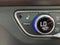 2024 Audi Q5 Sportback S line Premium Plus