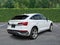 2024 Audi Q5 Sportback S line Premium Plus