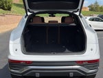 2024 Audi Q5 Sportback S line Premium Plus