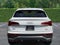 2024 Audi Q5 Sportback S line Premium Plus