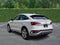 2024 Audi Q5 Sportback S line Premium Plus