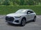2024 Audi Q5 Sportback S line Premium Plus
