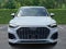 2024 Audi Q5 Sportback S line Premium Plus