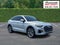2022 Audi Q5 Sportback S line Premium Plus
