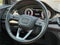 2022 Audi Q5 Sportback S line Premium Plus