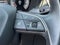 2022 Audi Q5 Sportback S line Premium Plus