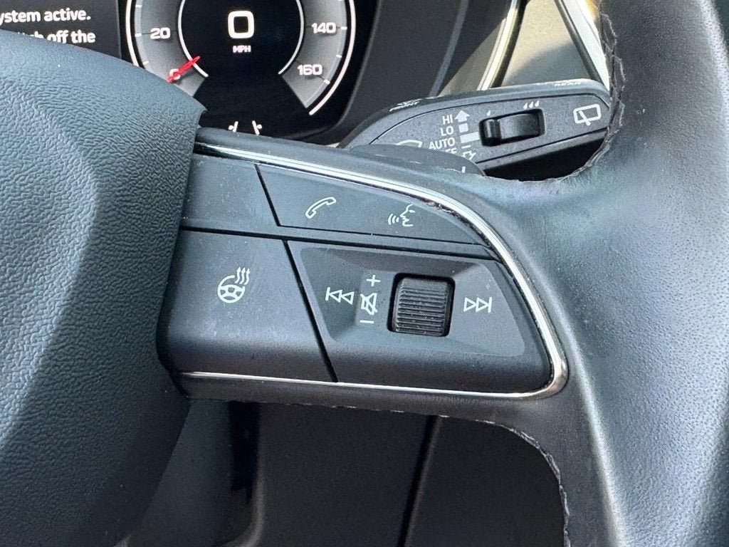 2022 Audi Q5 Sportback S line Premium Plus
