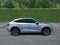 2022 Audi Q5 Sportback S line Premium Plus