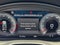 2022 Audi Q5 Sportback S line Premium Plus