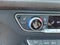 2022 Audi Q5 Sportback S line Premium Plus