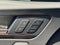 2022 Audi Q5 Sportback S line Premium Plus