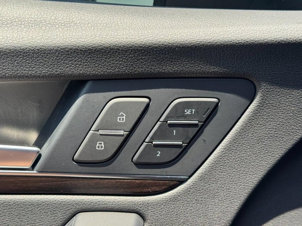 2022 Audi Q5 Sportback S line Premium Plus