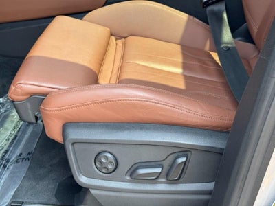 2022 Audi Q5 Sportback S line Premium Plus