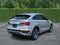 2022 Audi Q5 Sportback S line Premium Plus