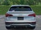 2022 Audi Q5 Sportback S line Premium Plus
