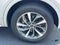 2022 Audi Q5 Sportback S line Premium Plus