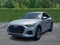 2022 Audi Q5 Sportback S line Premium Plus