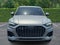 2022 Audi Q5 Sportback S line Premium Plus