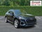 2023 Audi Q5 Sportback S line Premium Plus