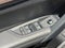 2023 Audi Q5 Sportback S line Premium Plus