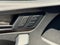 2023 Audi Q5 Sportback S line Premium Plus