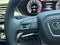 2023 Audi Q5 Sportback S line Premium Plus