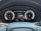 2023 Audi Q5 Sportback S line Premium Plus