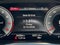 2023 Audi Q5 Sportback S line Premium Plus