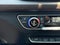 2023 Audi Q5 Sportback S line Premium Plus