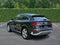 2023 Audi Q5 Sportback S line Premium Plus