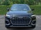2023 Audi Q5 Sportback S line Premium Plus