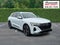 2024 Audi Q8 e-tron Premium Plus