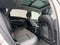 2024 Audi Q8 e-tron Premium Plus