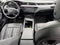 2024 Audi Q8 e-tron Premium Plus