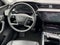 2024 Audi Q8 e-tron Premium Plus