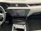 2024 Audi Q8 e-tron Premium Plus