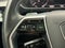 2024 Audi Q8 e-tron Premium Plus