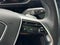2024 Audi Q8 e-tron Premium Plus