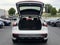 2024 Audi Q8 e-tron Premium Plus