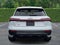 2024 Audi Q8 e-tron Premium Plus