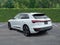2024 Audi Q8 e-tron Premium Plus