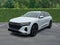 2024 Audi Q8 e-tron Premium Plus