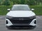 2024 Audi Q8 e-tron Premium Plus