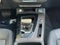 2024 Audi Q5 Premium
