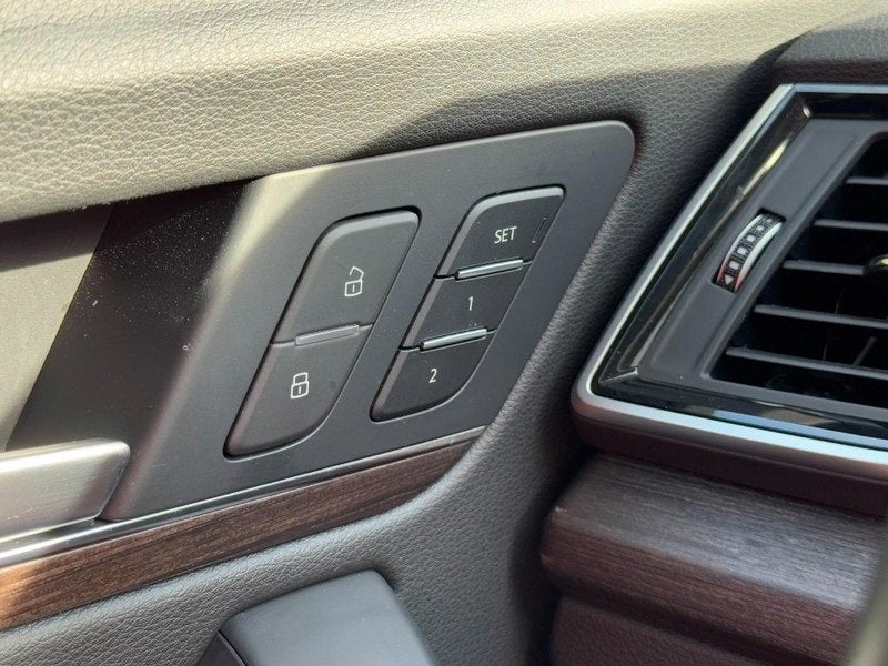 2024 Audi Q5 Premium