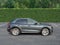 2024 Audi Q5 Premium