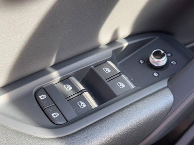 2024 Audi Q5 Premium